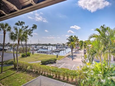 Naples Home 933681 Naples Home 933681