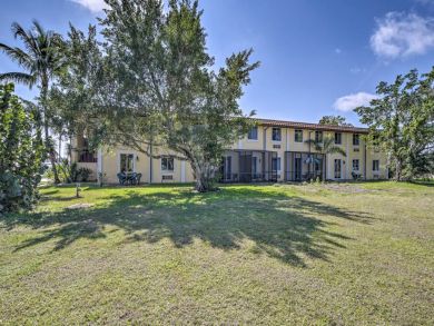 Naples Home 933681 Naples Home 933681