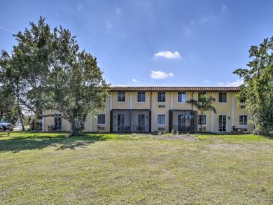 Naples Home 933681 Naples Home 933681