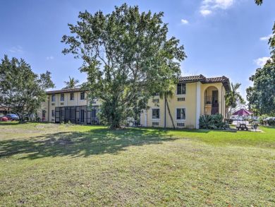 Naples Home 933681 Naples Home 933681