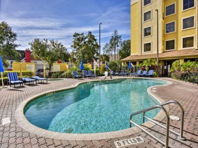 Orlando Home 933682 Orlando Home 933682