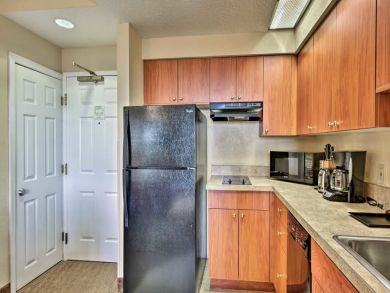 Orlando Home 933682 Orlando Home 933682