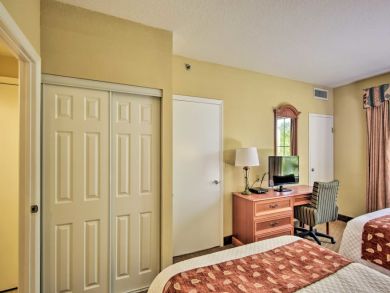 Orlando Home 933682 Orlando Home 933682