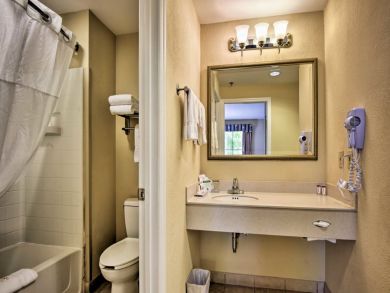 Orlando Home 933682 Orlando Home 933682