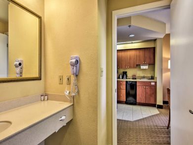 Orlando Home 933682 Orlando Home 933682