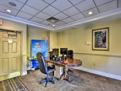 Orlando Home 933682 Orlando Home 933682