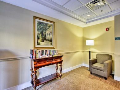 Orlando Home 933682 Orlando Home 933682