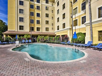 Orlando Home 933682 Orlando Home 933682