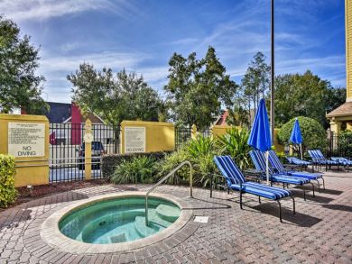 Orlando Home 933682 Orlando Home 933682