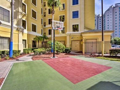 Orlando Home 933682 Orlando Home 933682