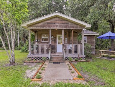Other Cities Florida Home 933683 Other Cities Florida Home 933683