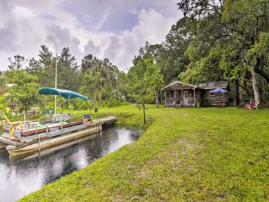 Other Cities Florida Home 933683 Other Cities Florida Home 933683