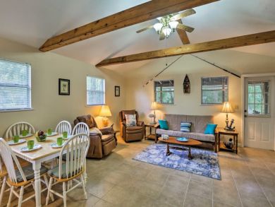 Other Cities Florida Home 933683 Other Cities Florida Home 933683