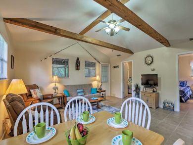 Other Cities Florida Home 933683 Other Cities Florida Home 933683