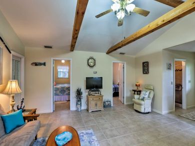Other Cities Florida Home 933683 Other Cities Florida Home 933683