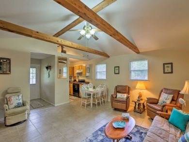 Other Cities Florida Home 933683 Other Cities Florida Home 933683