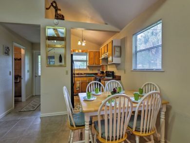 Other Cities Florida Home 933683 Other Cities Florida Home 933683