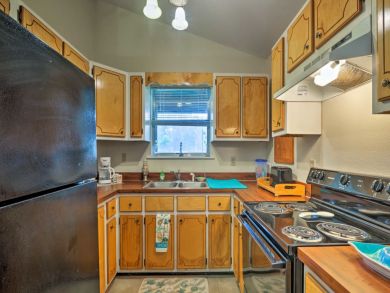 Other Cities Florida Home 933683 Other Cities Florida Home 933683