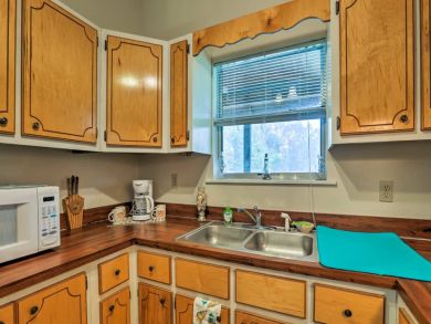 Other Cities Florida Home 933683 Other Cities Florida Home 933683