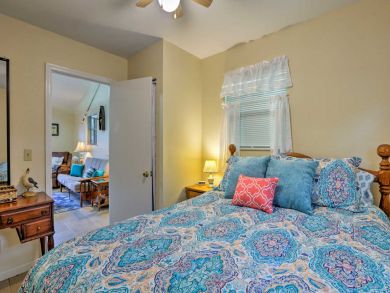 Other Cities Florida Home 933683 Other Cities Florida Home 933683