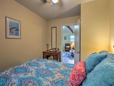 Other Cities Florida Home 933683 Other Cities Florida Home 933683
