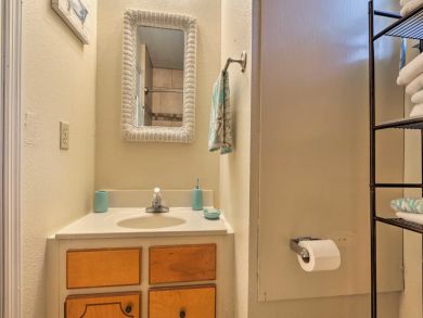 Other Cities Florida Home 933683 Other Cities Florida Home 933683