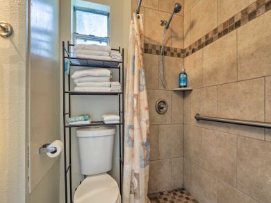 Other Cities Florida Home 933683 Other Cities Florida Home 933683