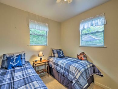 Other Cities Florida Home 933683 Other Cities Florida Home 933683