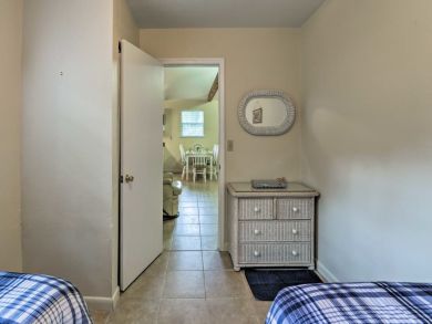 Other Cities Florida Home 933683 Other Cities Florida Home 933683