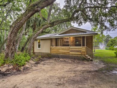 Other Cities Florida Home 933683 Other Cities Florida Home 933683