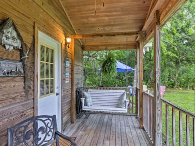 Other Cities Florida Home 933683 Other Cities Florida Home 933683
