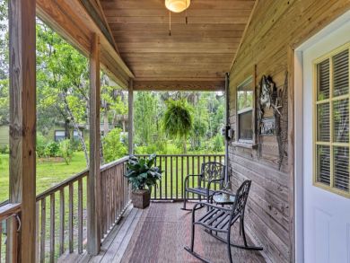 Other Cities Florida Home 933683 Other Cities Florida Home 933683