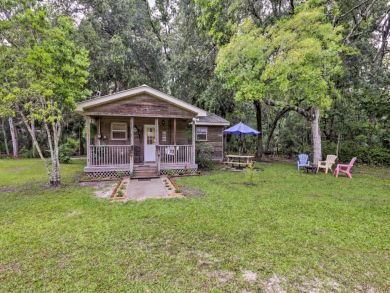 Other Cities Florida Home 933683 Other Cities Florida Home 933683