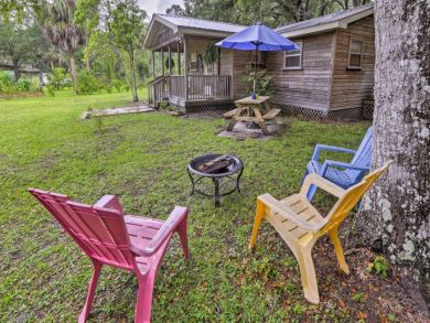 Other Cities Florida Home 933683 Other Cities Florida Home 933683