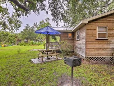 Other Cities Florida Home 933683 Other Cities Florida Home 933683