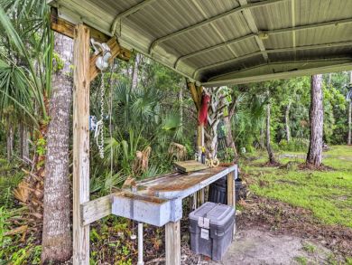 Other Cities Florida Home 933683 Other Cities Florida Home 933683