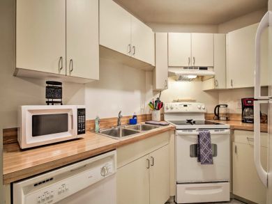 St. Petersburg Home 933684