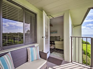 St. Petersburg Home 933684