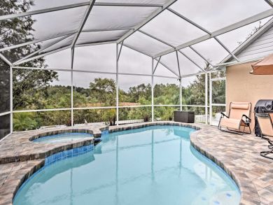 Orlando Home 933685