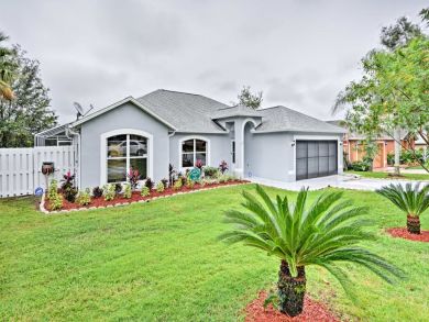 Orlando Home 933685