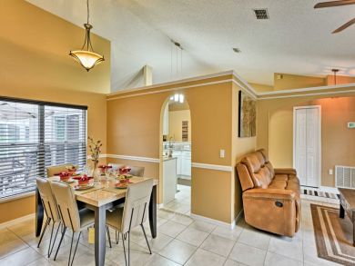 Orlando Home 933685