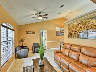Orlando Home 933685