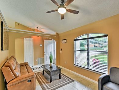 Orlando Home 933685