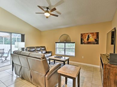 Orlando Home 933685