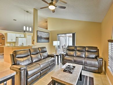 Orlando Home 933685