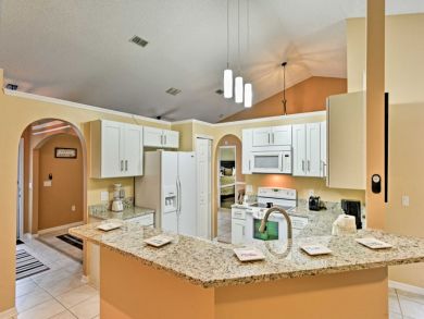 Orlando Home 933685