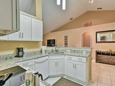 Orlando Home 933685