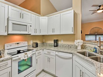 Orlando Home 933685