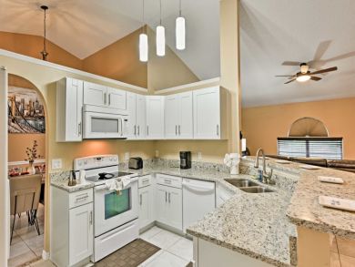 Orlando Home 933685