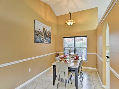 Orlando Home 933685